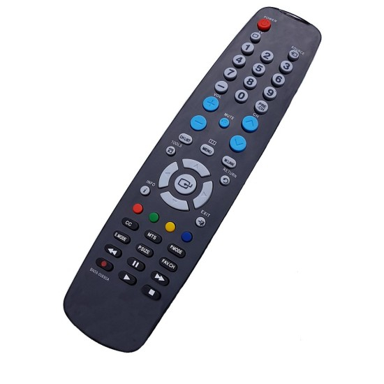 Telecomanda Samsung BN59-00690A LCD/LED - compatibil multiple modele [2]