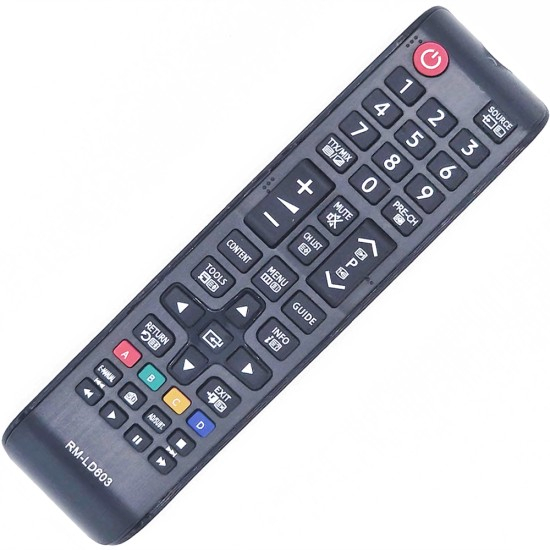 Telecomandă-Samsung-LCD-RM-LD-603-Compatibilitate-Extinsă-LCD-LED [2]
