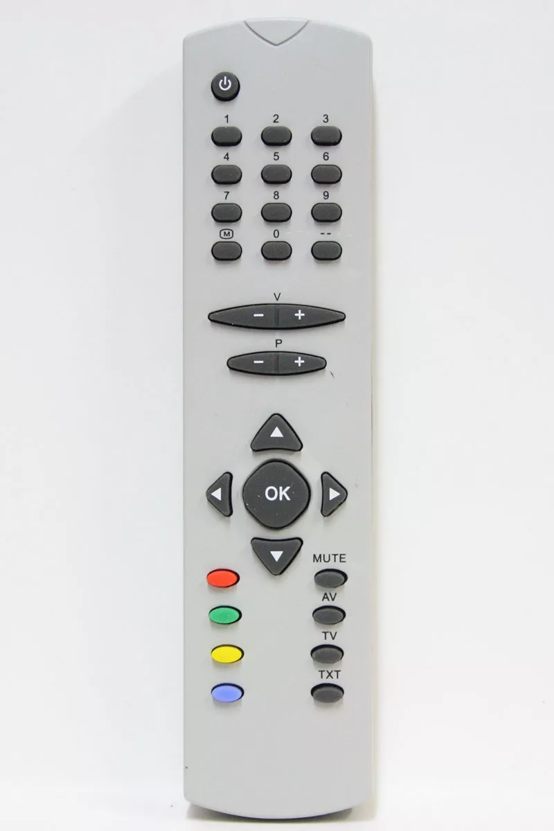 Telecomandă TV Vestel 1045 – Compatibilitate și Funcționalitate Perfectă pentru Ecranul Tău [1]