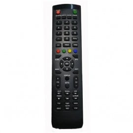 telecomanda-utok-u22fhd1-u24hd1-788 [3]