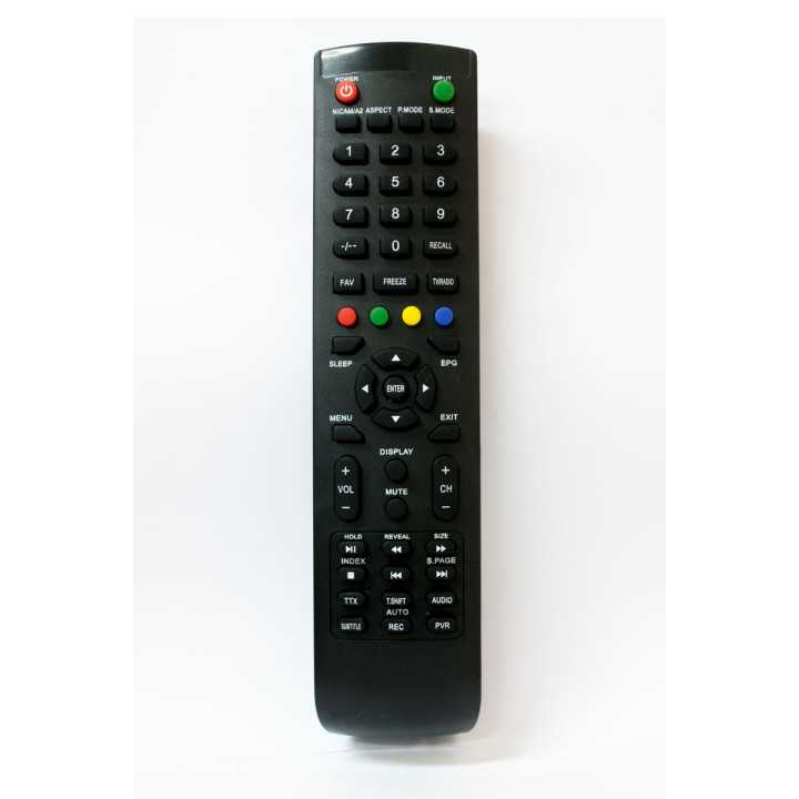 telecomanda-utok-u22fhd1-u24hd1-788 [2]