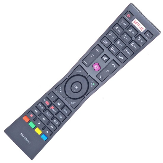 telecomanda-vestel-lcd-0591-netflix-smart [3]