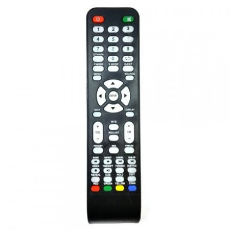 Telecomandă-Vortex-LCD-H004-Compatibilă-Manta-Neo-Star-Light-Hyundai [2]