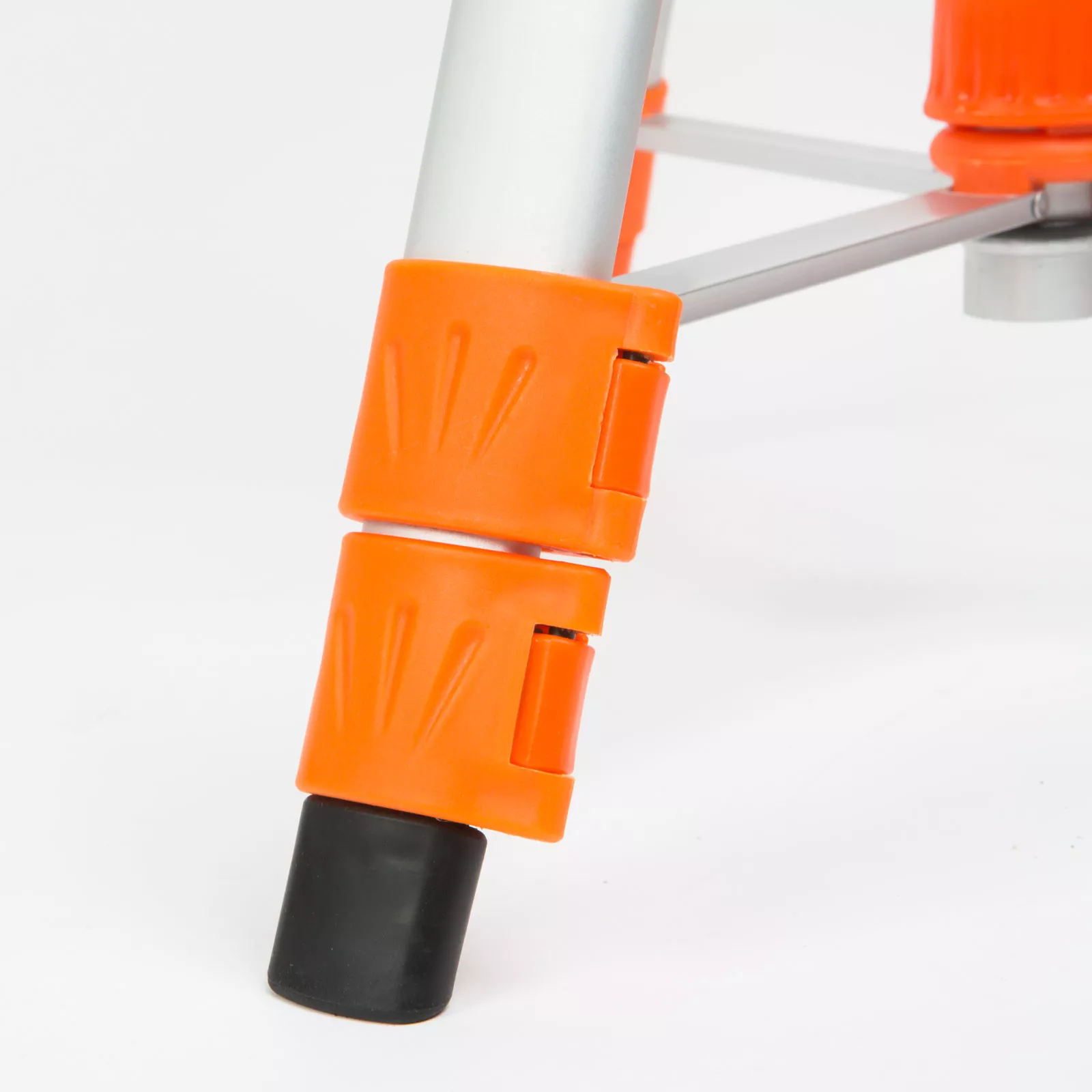 Trepied din aluminiu rezistent cu boloboc 57-120 cm HANDY 10052 – IoElectronice.ro [9]