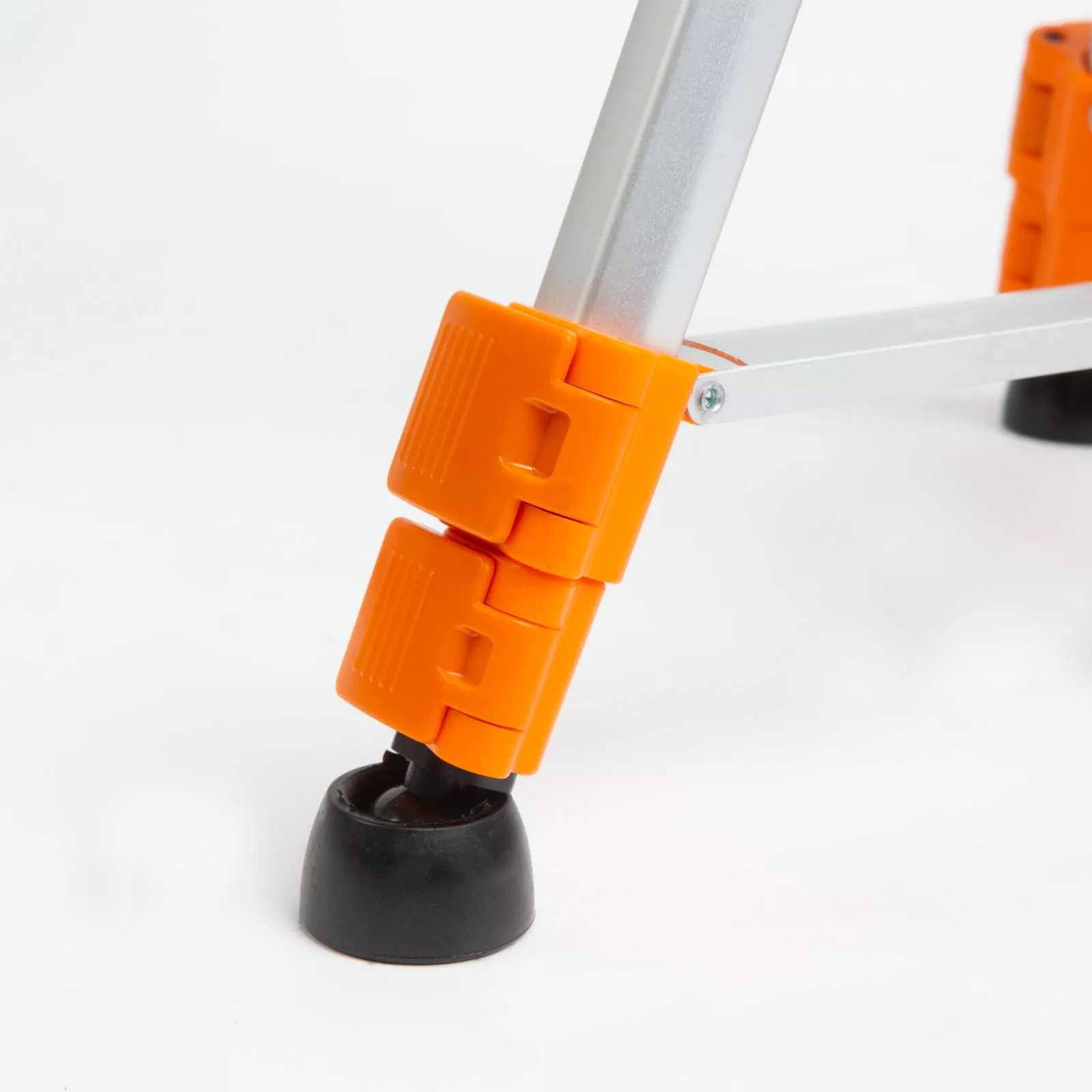 Trepied din aluminiu rezistent cu boloboc 57-120 cm HANDY 10052 – IoElectronice.ro [10]