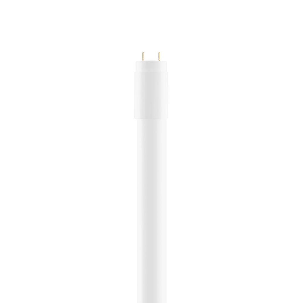 Tub LED T8 18W 2160lm 1200mm, lumină rece 6000K, eficiență energetică, IP20, durată 25.000h [2]