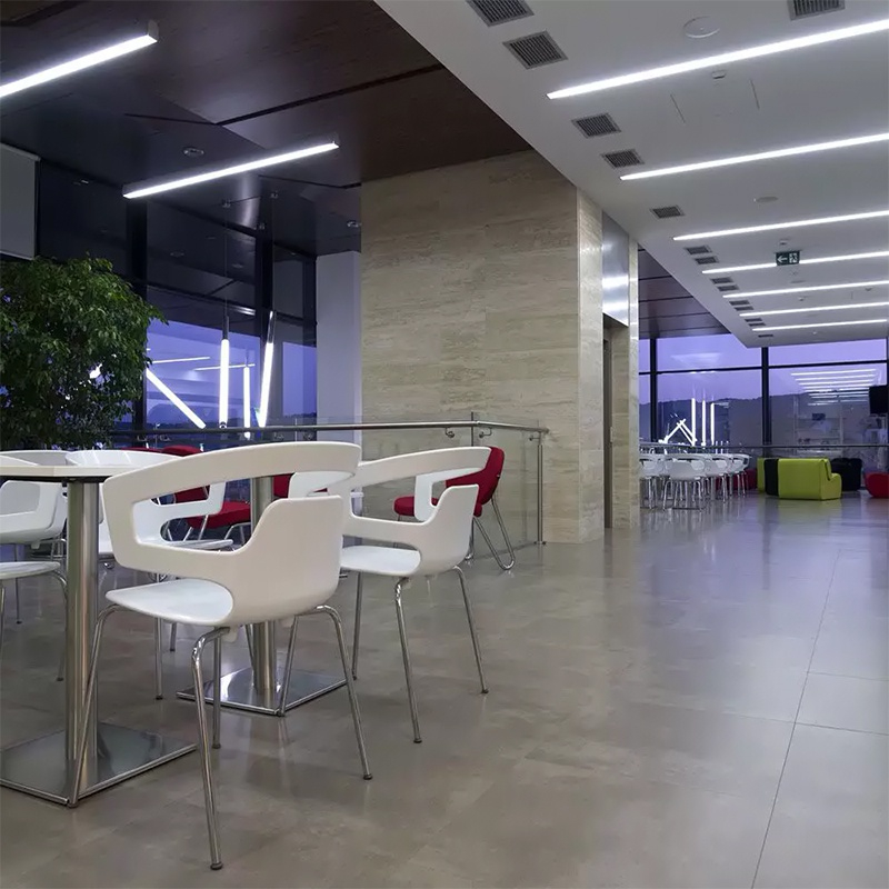 Tub LED T8 G13 plastic 22W 150cm 4000K alb neutru V-TAC – IoElectronice.ro [2]