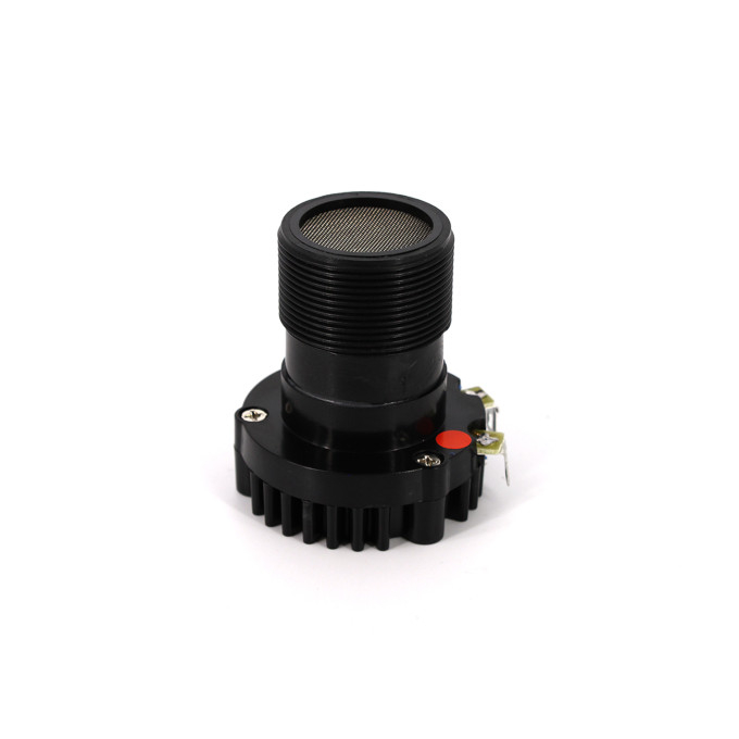 Tweeter Driver 1.5" 38mm 30/60W 8 Ohm CARGUARD HDR001 - Sunet clar și puternic pentru sistemul tău audio [1]