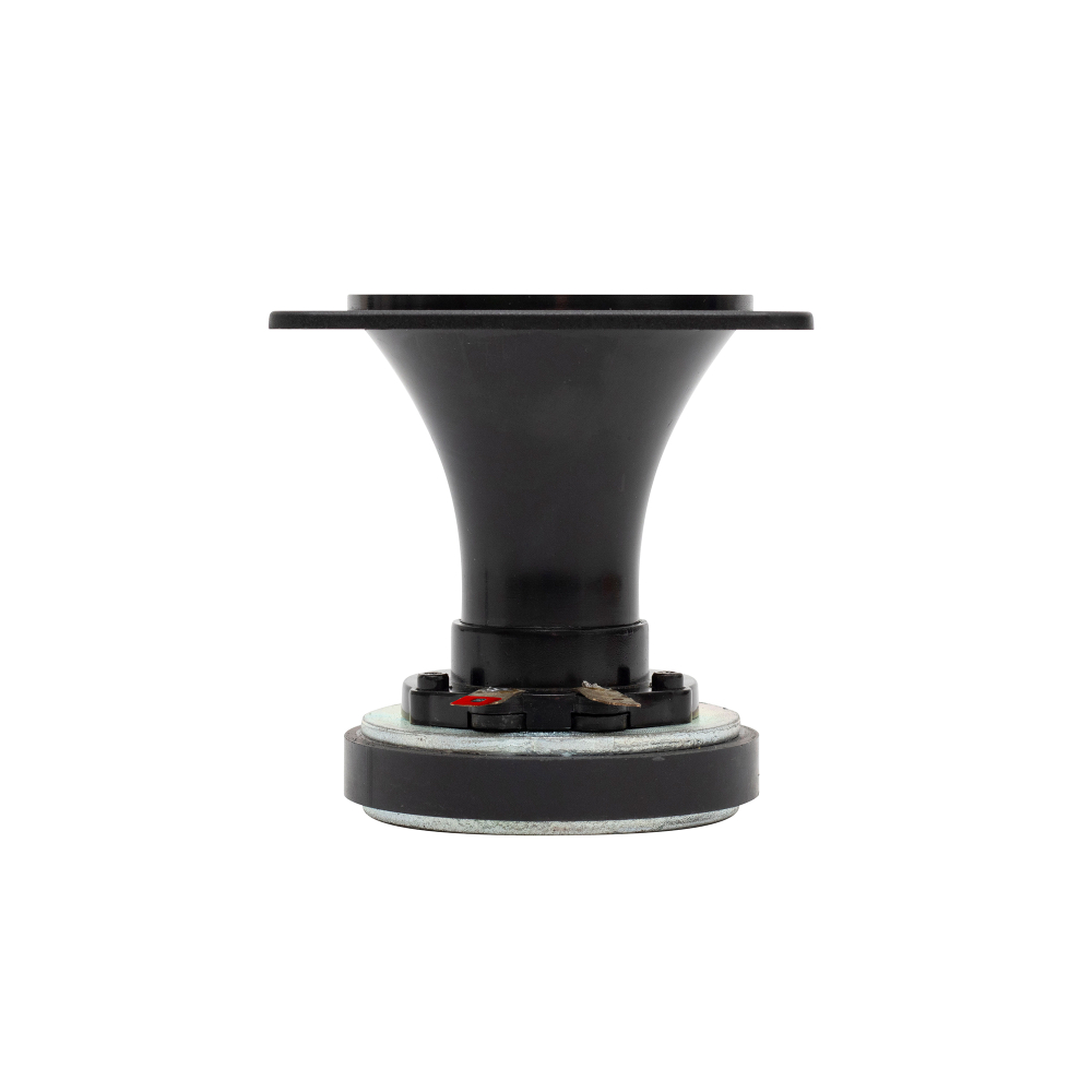 Tweeter Orchestra Dome 8 Ohmi 86x86 mm Bobina 1 Inch PM/PN 120/60W SAL – IoElectronice.ro [2]