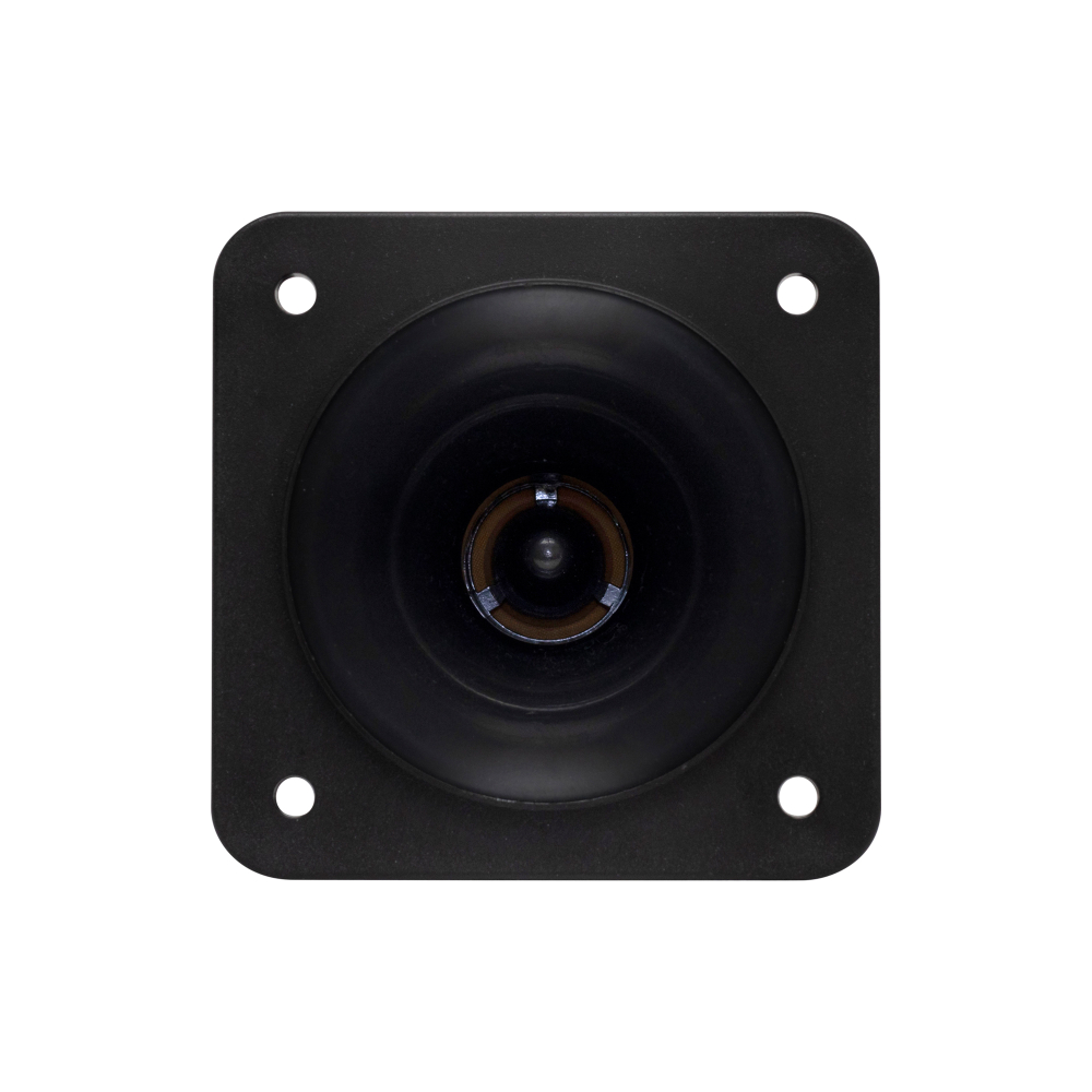 Tweeter Orchestra Dome 8 Ohmi 86x86 mm Bobina 1 Inch PM/PN 120/60W SAL – IoElectronice.ro [3]