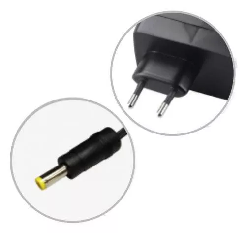 UPS DC 12V 12W Li18650 Powerwalker – Soluție universală pentru routere, camere IP și dispozitive 12V max 25W [2]