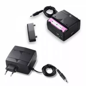 UPS DC 12V 12W Li18650 Powerwalker – Soluție universală pentru routere, camere IP și dispozitive 12V max 25W [3]