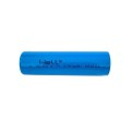 Acumulator Li-ion 18650 3.7V 3350mAh Well tip LI-ION pentru dispozitive electronice [1]