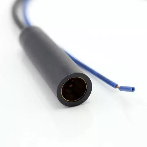 Adaptor antena GT13 tata - DIN mama HONDA 2010 Carguard – IoElectronice.ro [2]