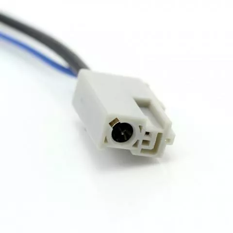 Adaptor antena GT13 tata - DIN mama HONDA 2010 Carguard – IoElectronice.ro [1]