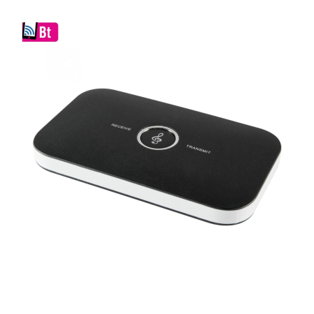 Bluetooth - Adaptor Bluetooth emisie receptie SAL