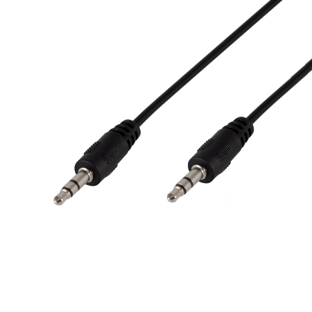 Adaptor Bluetooth v5.0 TX RX Jack 3.5 mm USB SAL Somogyi Audio Line negru [4]