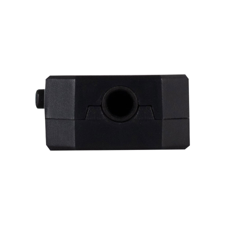 Adaptor Bluetooth v5.0 TX RX Jack 3.5 mm USB SAL Somogyi Audio Line negru [3]