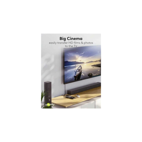 Adaptor hard disk USB 3.0 pentru IDE/SATA, backup rapid, conectare easy, compatibil SSD/HDD, sursă inclusă [3]