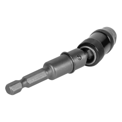 Scule mentenanta - Adaptor magnetic ajustabil pentru biti REBEL RB-1113 – IoElectronice.ro