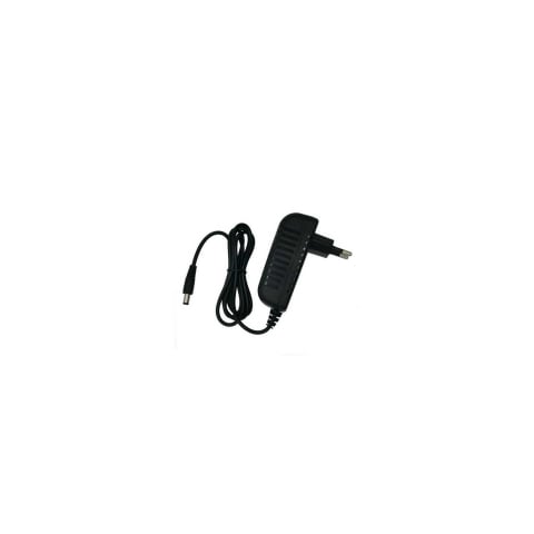 Surse-alimentatoare - Alimentator 220V la 15V 2A cu fir și conector 5.5x2.5mm – Puternic și fiabil