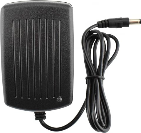 Surse-alimentatoare - Alimentator AC/DC 15V 2A 30W, 2.1x5.5mm, pentru echipamente – ALX-7A017