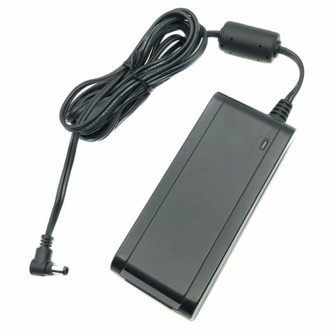 Surse-alimentatoare - Alimentator AC/DC 9V 36W 4000mAh 5.5x2.5 mm – IoElectronice.ro