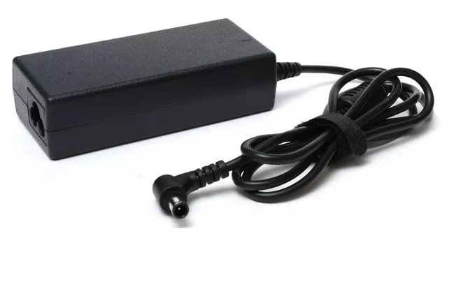 Surse-alimentatoare - Alimentator monitor Samsung Dell 14V 4.5A mufa 6.5x4.4 mm pentru SONY – IoElectronice.ro