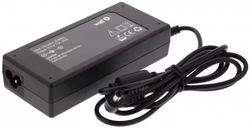 Surse-alimentatoare - Alimentator pentru laptop Acer 19V 4.74A 90W 5.5x1.7mm Well – IoElectronice.ro