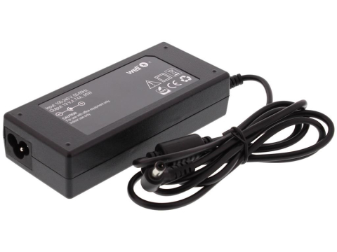 Surse-alimentatoare - Alimentator Laptop Asus 19V 4.74A 90W, Mufa 5.5x2.5mm, T Well – Putere și fiabilitate garantate