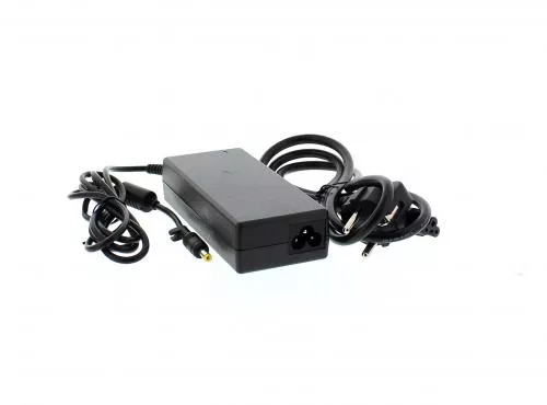 Surse-alimentatoare - Alimentator Laptop HP 18.5V 4.9A 90W, Mufa 4.8x1.7mm, Cablu 1.2m – Compatibil și Sigur
