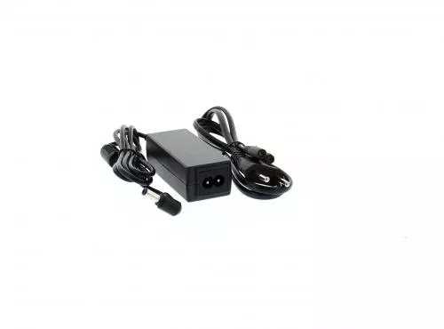 Surse-alimentatoare - Alimentator pentru laptop Lenovo 20V 2A 40W 5.5x2.5 mm Well – IoElectronice.ro