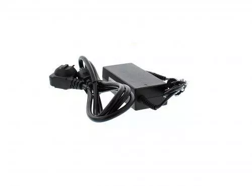 Surse-alimentatoare - Alimentator pentru laptop Samsung 19V 3.15A, 60W, mufa 5.5x3mm, cablu 1.2m, compatibil sigur și eficient