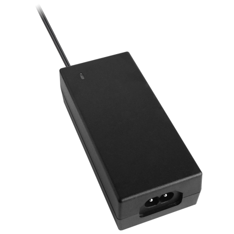 Electrice - Alimentator rețea 230V 12V 2.9A mufa 5.5/2.5 mm ALIM12V-2.9A