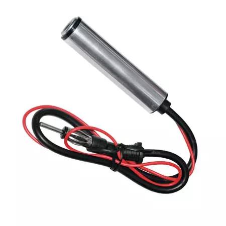 Accesorii Auto - Amplificator antena auto Sunker - IoElectronice.ro