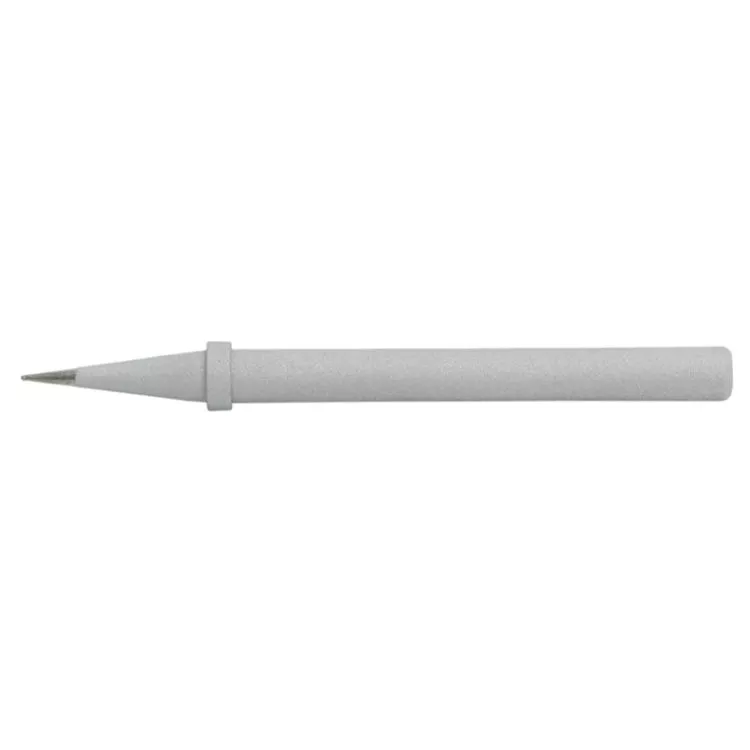 Varfuri letcon - Ansa pentru lipire 28020, 2 buc, varf de lipit, brand Fahrenheit, lungime 20 cm.