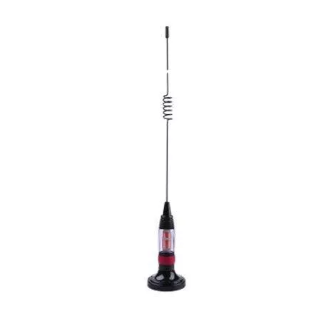 Antene auto - Antena auto CB 77cm cablu 3m Sunker CB1