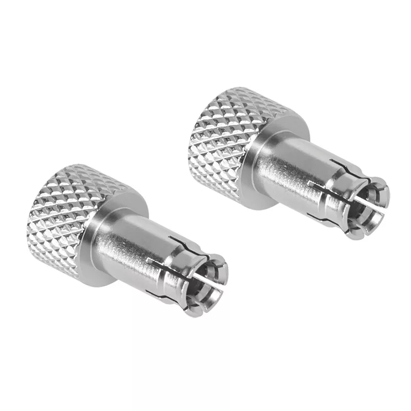 Antena DUAL LTE 14dBi TWIX pentru Cameră, Rețea 1800/2100 MHz, Semnal Puternic, Alb, Ușor de Instalată [3]