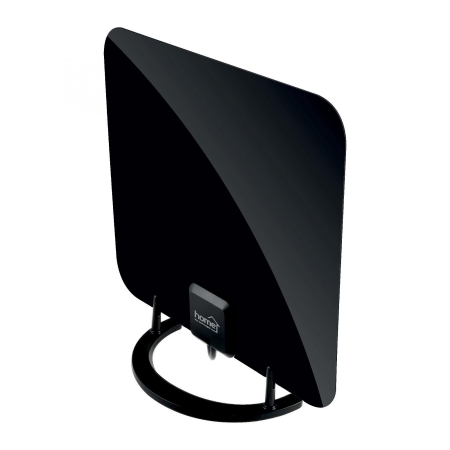 Antene TV - Antena TV amplificator 52dB 230x210x1 mm Home by Somogyi