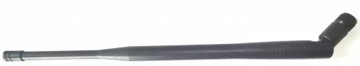 Antena WiFi 7dBi lineare 50, 2400-2483.5MHz, conector RP-SMA, SR PASSIVES [1]