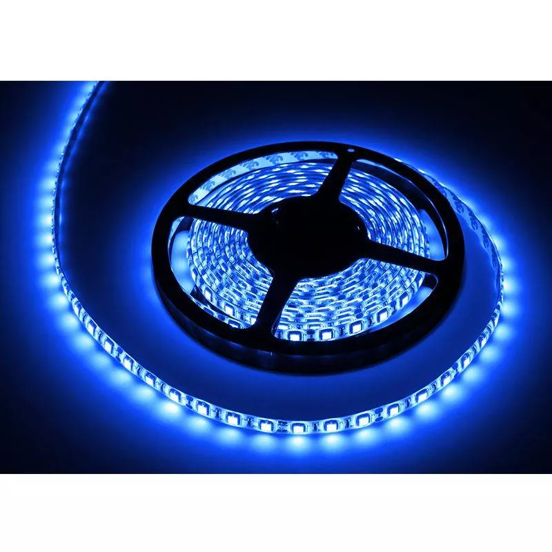 Banda LED - Samsung Galaxy S23 Ultra – Performanță și inovație în fiecare detaliu – IoElectronice.ro