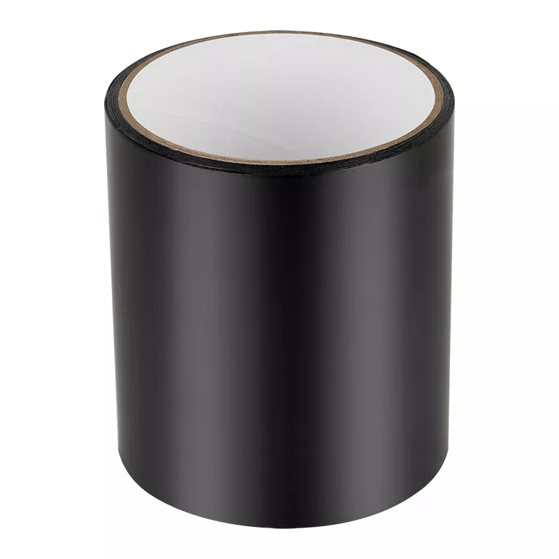 Banda izolatoare - Banda Reparatii Waterproof 0.5x100mm 1.5m REBEL – IoElectronice.ro