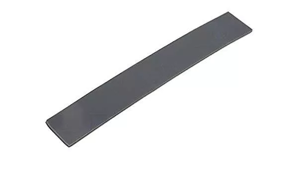 Pasta procesoare - Banda termoconductoare 130x20x3mm 6W/mK AG TERMOPASTY – IoElectronice.ro