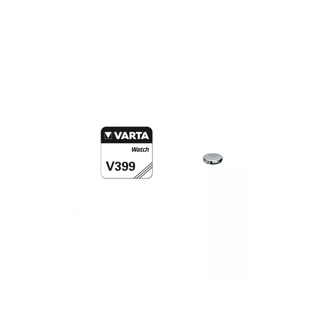 V399 [0]
