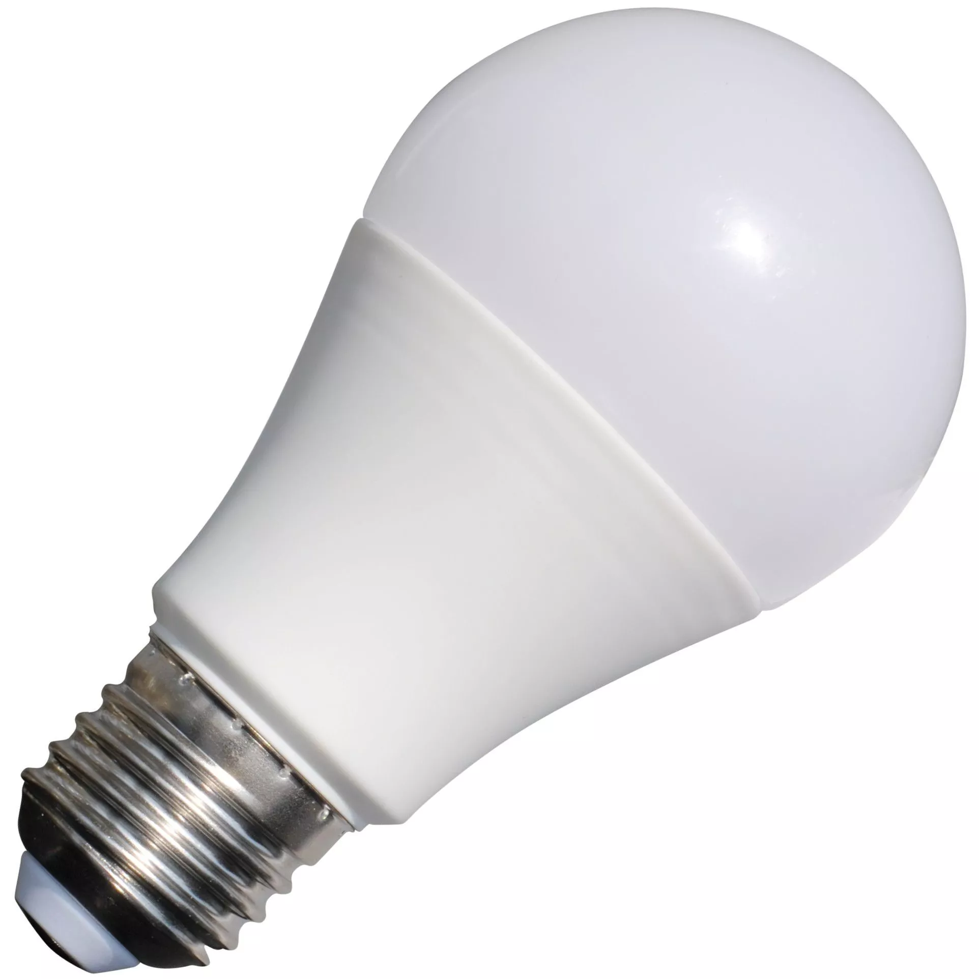 Electrice - Bec LED A60 E27 5W 230V lumina caldă Well, 24 luni garanție persoane fizice