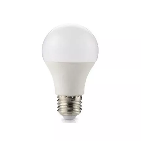 Bec LED KODAK E2715W 1450lm echivalent 100W 6000K lumina rece – IoElectronice.ro [1]