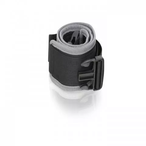 Borseta scule poliester 300x295x170mm HANDY organizare unelte transport ușor [2]