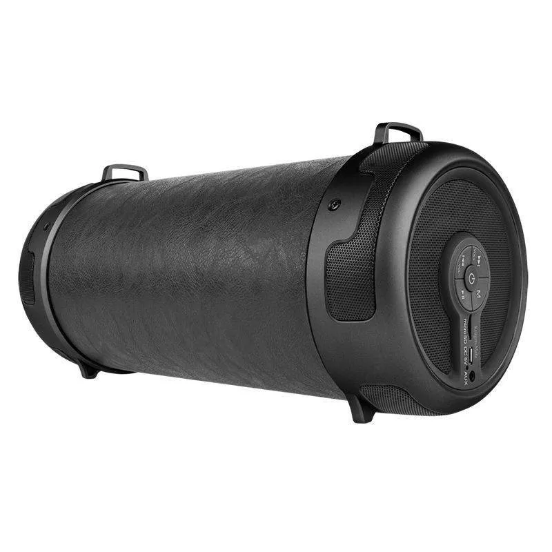 Boxe si difuzoare - Boxa Bluetooth Portabilă Adventure Kruger&Matz – IoElectronice.ro