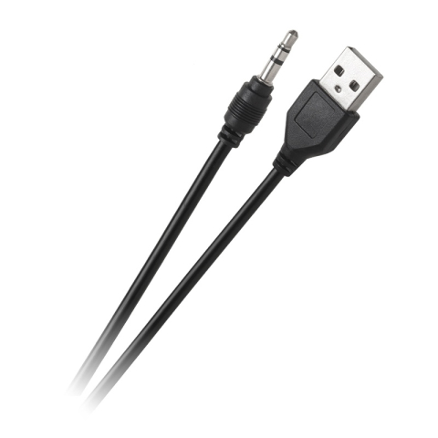 Boxa SOUNDBAR PC REBEL 2x3W KOM1165 – IoElectronice.ro [3]