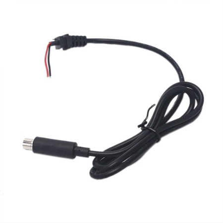 Cabluri alimentare AC-DC - Cablu alimentare 42V 2A pentru scooter ACCESS SCOOTER2 1.5m OEM
